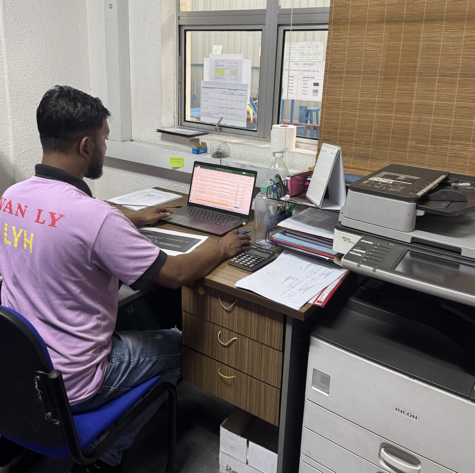 Wanly Examples Wan Ly Protective Packaging Sdn Bhd – Leading Regional Manufacturer of ...